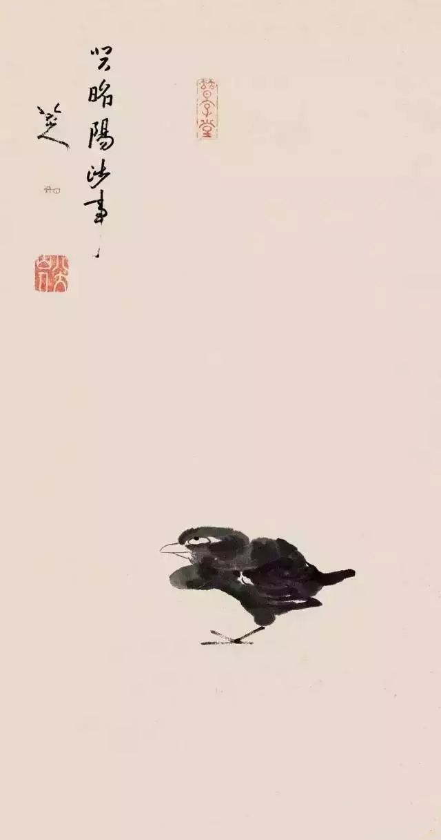 藝術(shù)名家、大家、大師怎樣區(qū)分