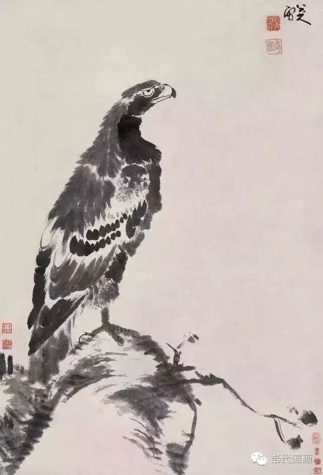 八大山人的畫都賣了多少錢？